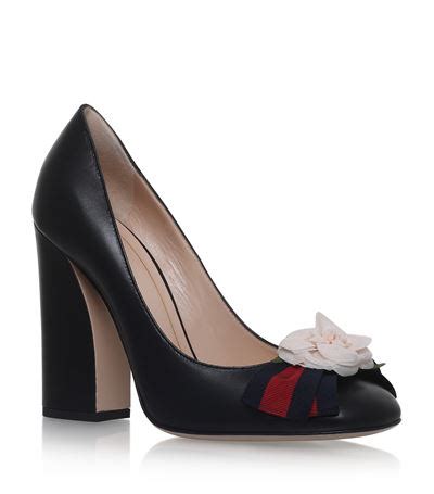 gucci herl|gucci cindi heels.